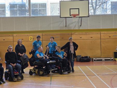 Zavod CIRIUS Kamnik gostil dvoranske balinarje (3)